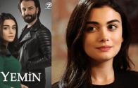 Turkish series Yemin episode 56 english subtitles