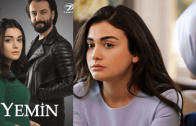 Turkish series Yemin episode 58 english subtitles
