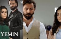 Turkish series Yemin episode 59 english subtitles