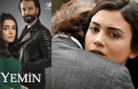 Turkish series Yemin episode 60 english subtitles