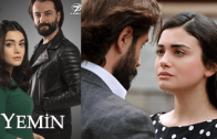 Turkish series Yemin episode 61 english subtitles
