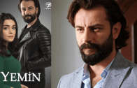 Turkish series Yemin episode 62 english subtitles