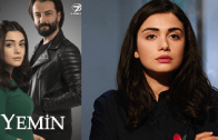 Turkish series Yemin episode 63 english subtitles