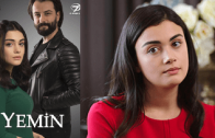 Turkish series Yemin episode 64 english subtitles