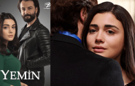 Turkish series Yemin episode 66 english subtitles