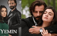 Turkish series Yemin episode 70 english subtitles