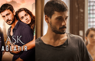 Turkish series Aşk Ağlatır episode 2 english subtitles