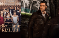 Fazilet Hanim ve Kizlari episode 40