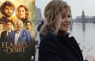 Turkish series Flames of Desire epsiode 2 english subtitles