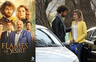 Turkish series Flames of Desire epsiode 10 english subtitles