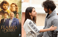 Turkish series Flames of Desire epsiode 11 english subtitles