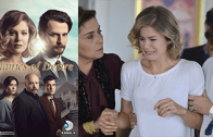Turkish series Flames of Desire epsiode 27 english subtitles