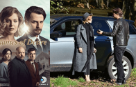 Turkish series Flames of Desire epsiode 31 english subtitles