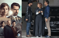 Turkish series Flames of Desire epsiode 34 english subtitles