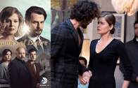 Turkish series Flames of Desire epsiode 41 english subtitles