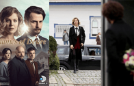 Turkish series Flames of Desire epsiode 43 english subtitles