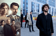 Turkish series Flames of Desire epsiode 44 english subtitles