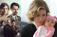 Turkish series Flames of Desire epsiode 47 english subtitles