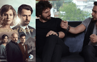 Turkish series Flames of Desire epsiode 56 english subtitles