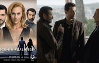 Turkish series Gecenin Kraliçesi episode 2 english subtitles
