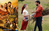 Turkish series Kuzey Yıldızı episode 1 english subtitles