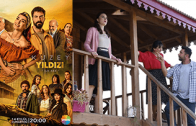 Turkish series Kuzey Yıldızı episode 4 english subtitles