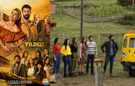 Turkish series Kuzey Yıldızı episode 5 english subtitles
