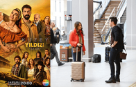 Turkish series Kuzey Yıldızı episode 7 english subtitles