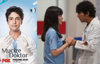 Turkish series Mucize Doktor episode 29 english subtitles