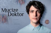 Mucize Doktor