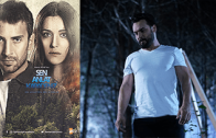 Sen Anlat Karadeniz episode 54