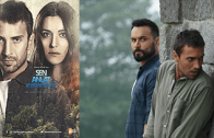 Sen Anlat Karadeniz episode 54