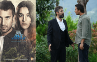 Sen Anlat Karadeniz episode 54