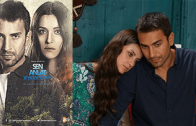Sen Anlat Karadeniz episode 54
