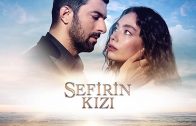 Sefirin Kızı