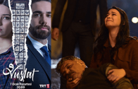 Turkish series Vuslat episode 2 english subtitles