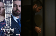 Turkish series Vuslat episode 3 english subtitles