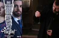 Vuslat episode 34