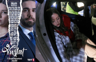 Turkish series Vuslat episode 13 english subtitles