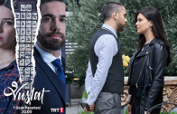 Vuslat episode 34