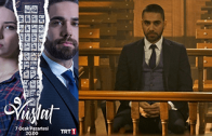 Turkish series Vuslat episode 16 english subtitles