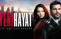 Yeni Hayat