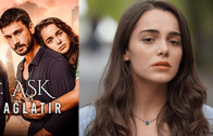 Aşk Ağlatır episode 6
