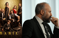 Turkish series Babil episode 1 english subtitles