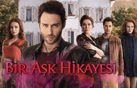 Bir Aşk Hikayesi episode 26
