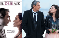 Gel Dese Aşk episode 1