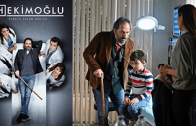 Turkish series Hekimoğlu episode 1 english subtitles