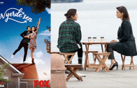Turkish series Her Yerde Sen episode 19 english subtitles
