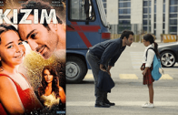 Turkish series Kizim episode 1 english subtitles