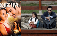 Turkish series Kizim episode 2 english subtitles